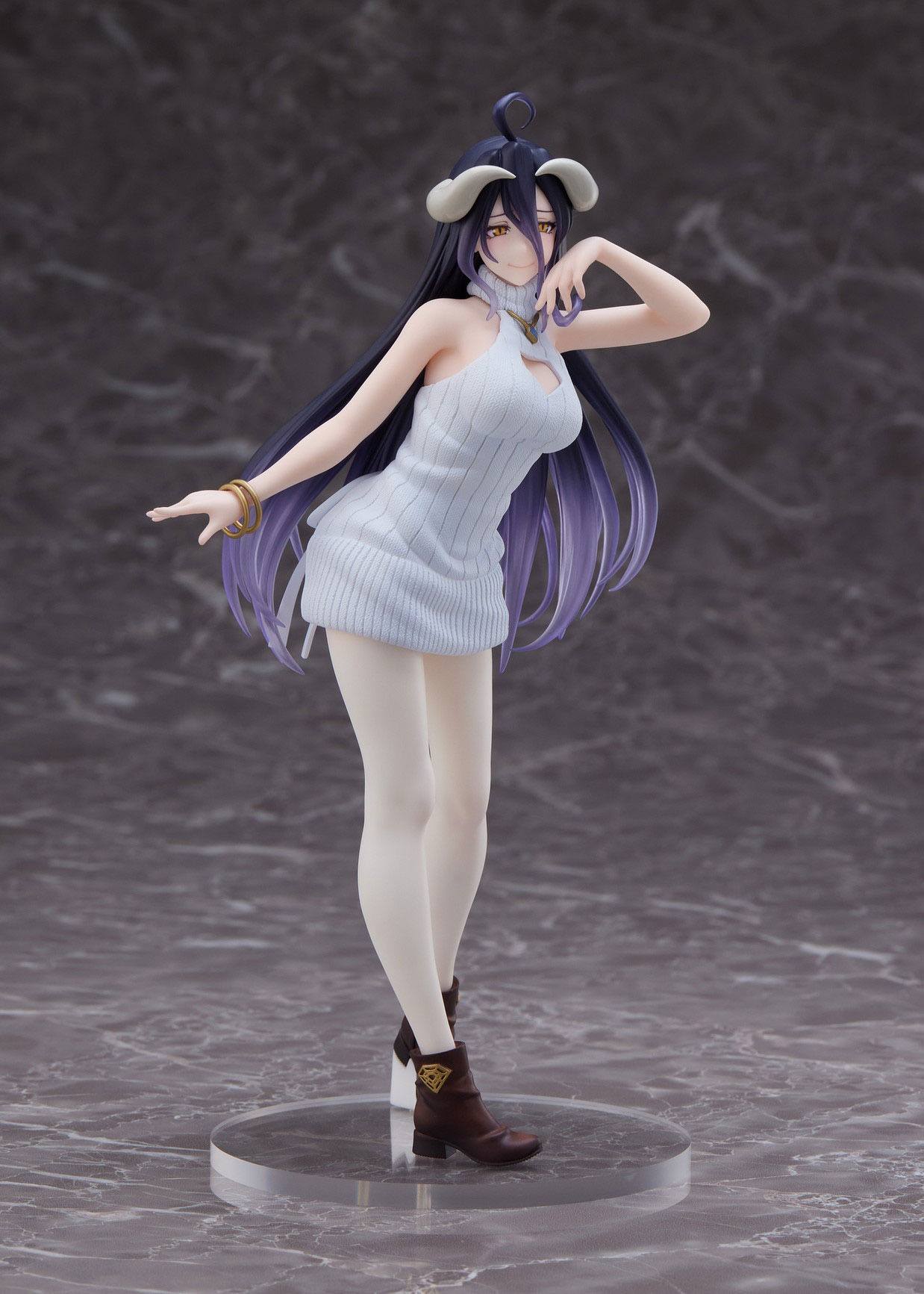 Albedo