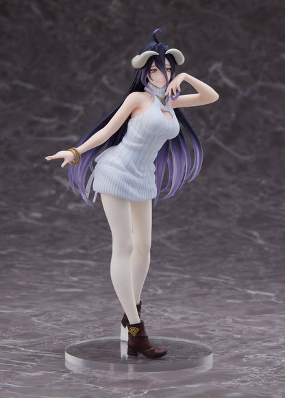 Albedo