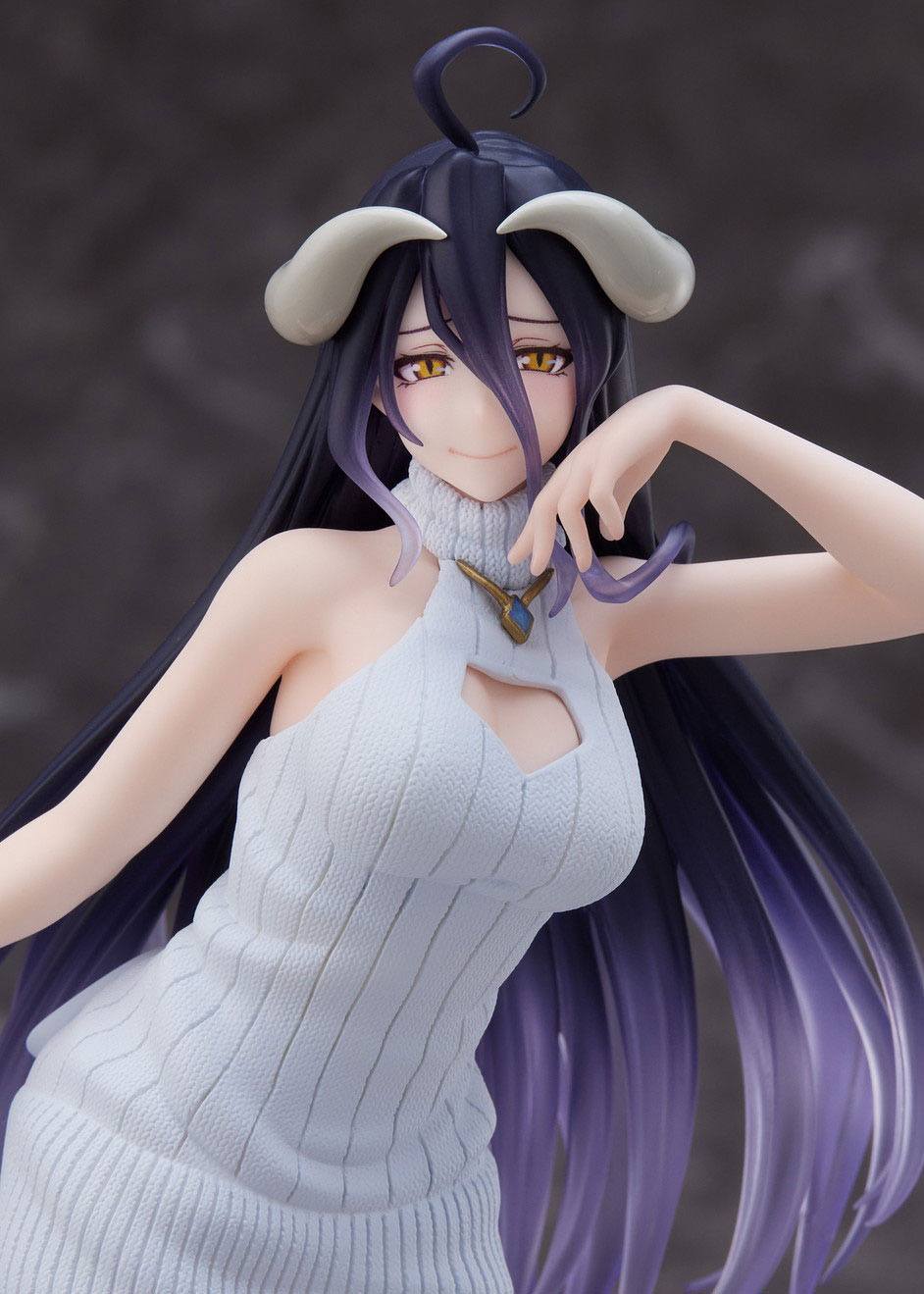 Albedo