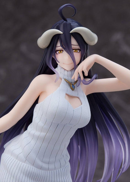 Albedo