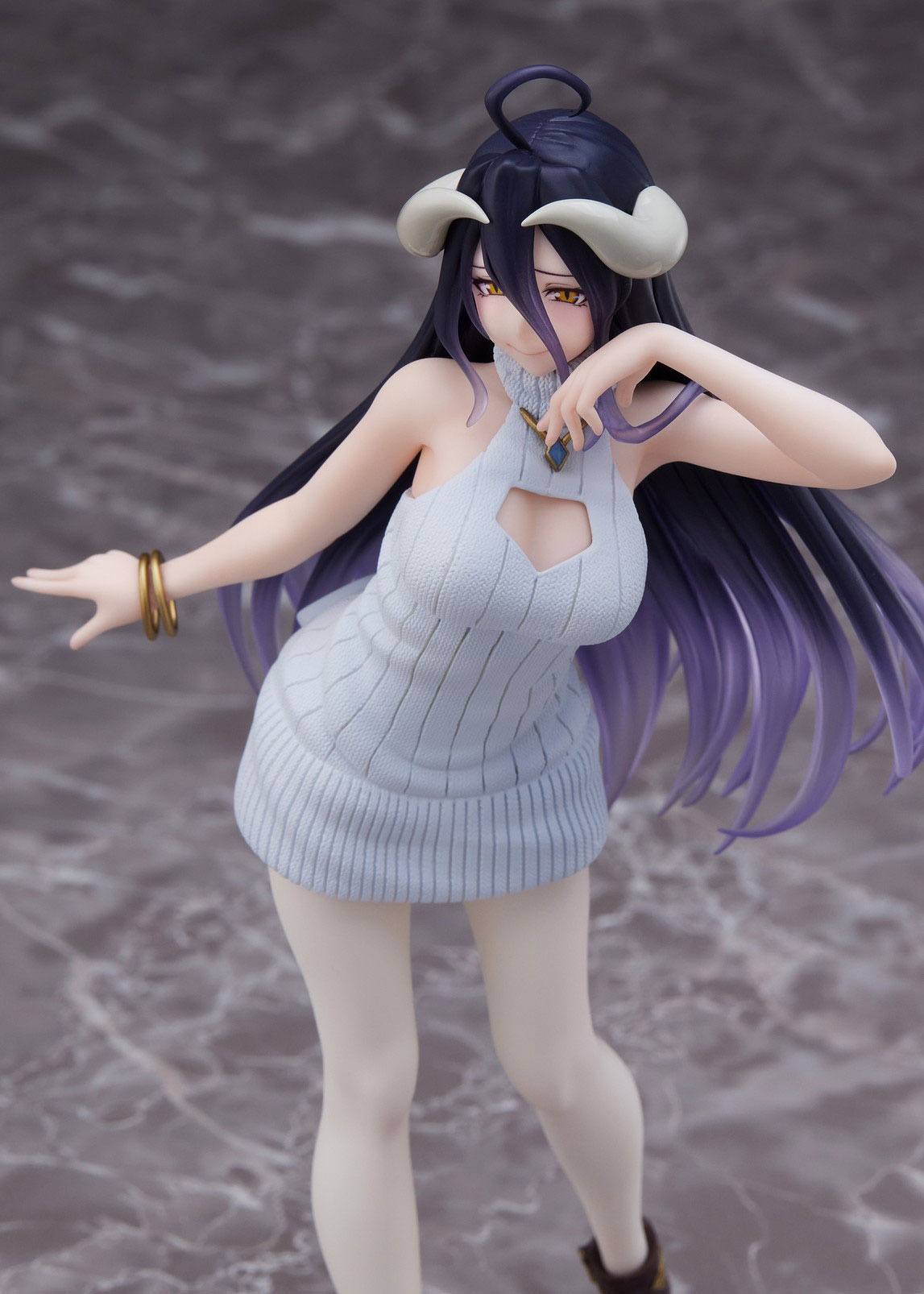 Albedo