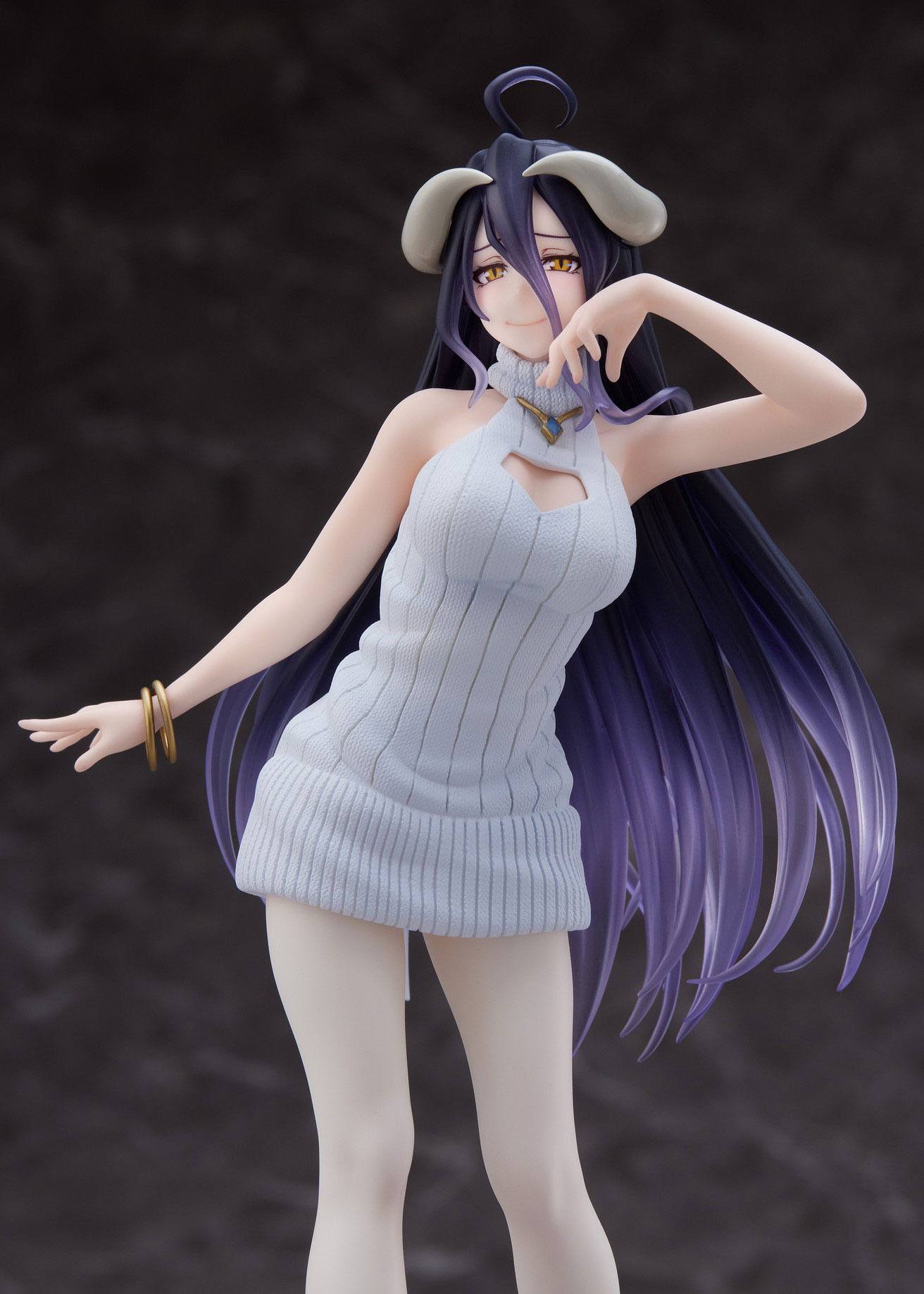 Albedo