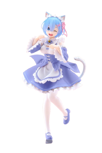 Rem