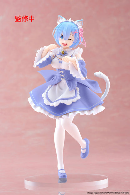 Rem