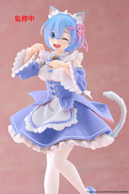 Rem