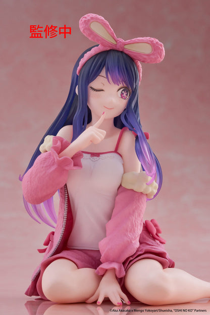 Ai