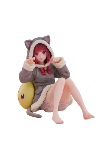 Kana Arima