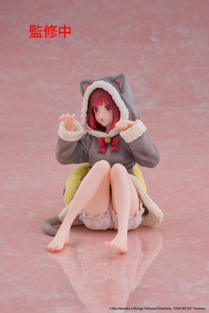 Kana Arima