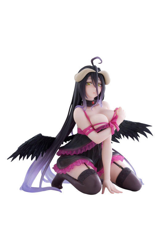 Albedo