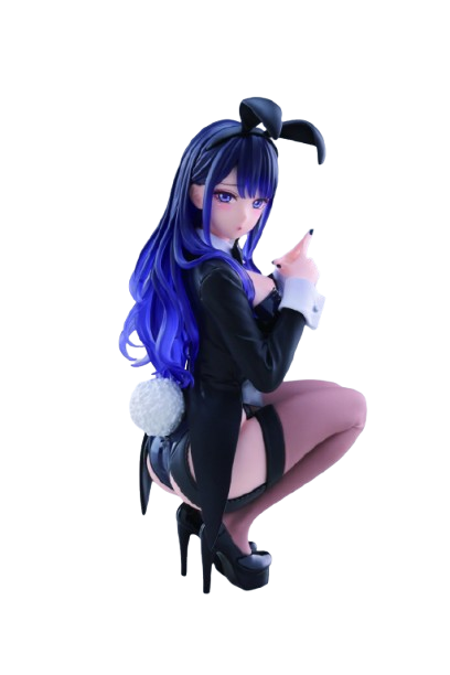 Marin Kitagawa