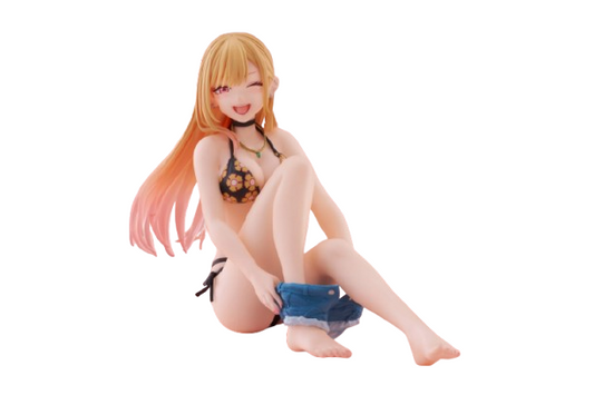 Marin Kitagawa