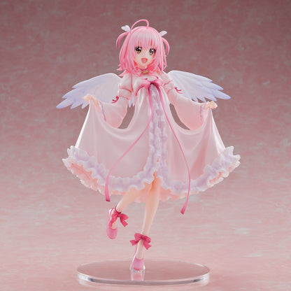 Amu Hinamori