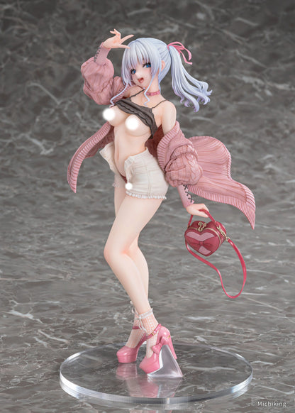 Shion Passion
