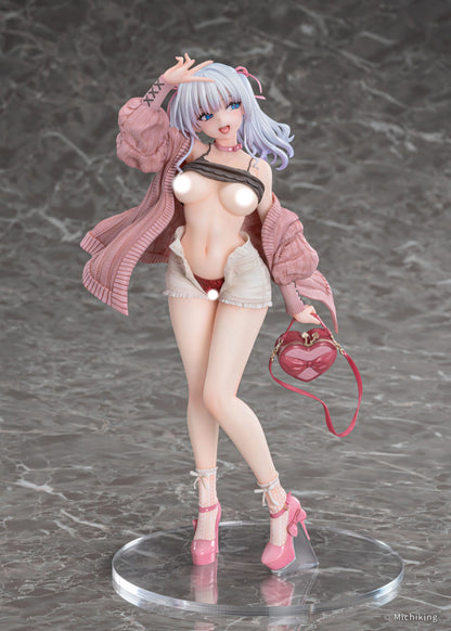 Shion Passion