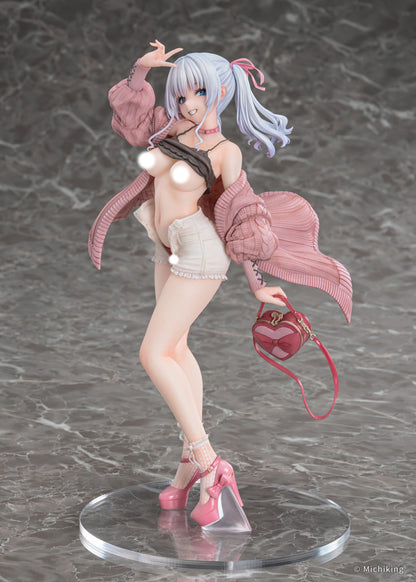 Shion Passion