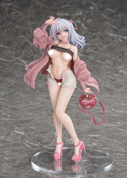 Shion Passion