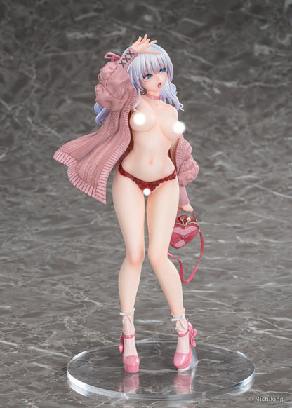 Shion Passion