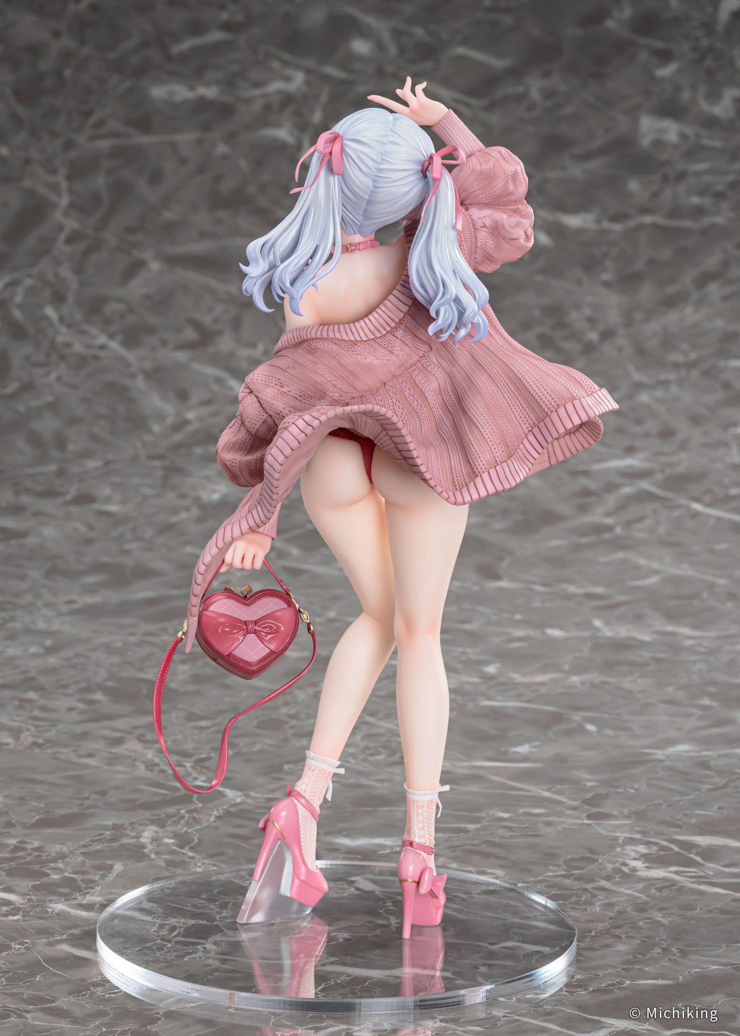Shion Passion
