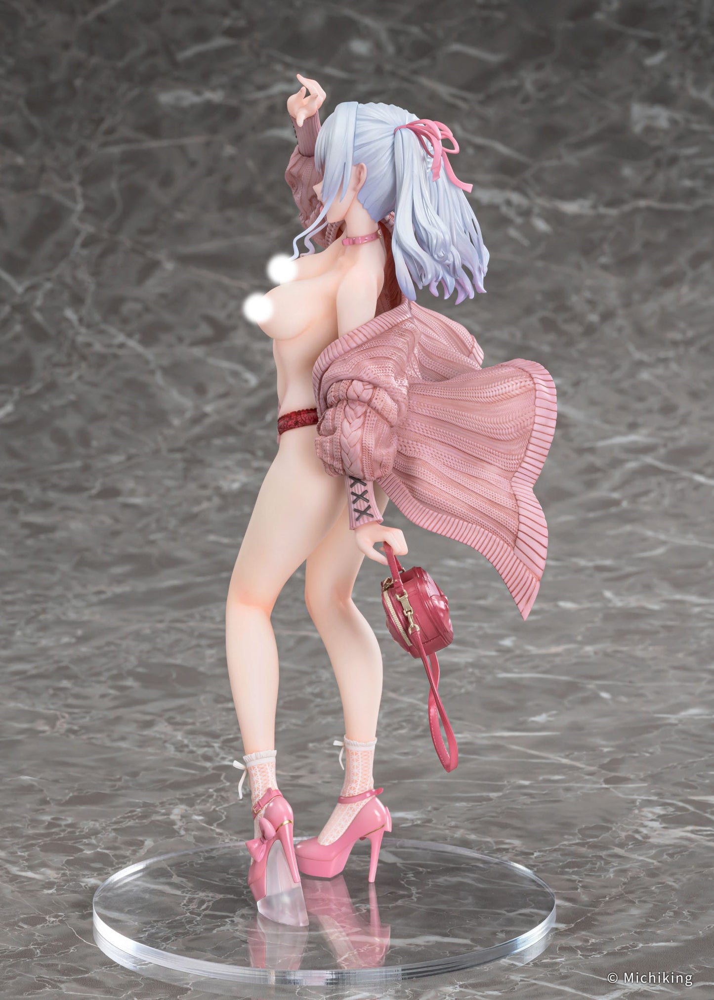 Shion Passion