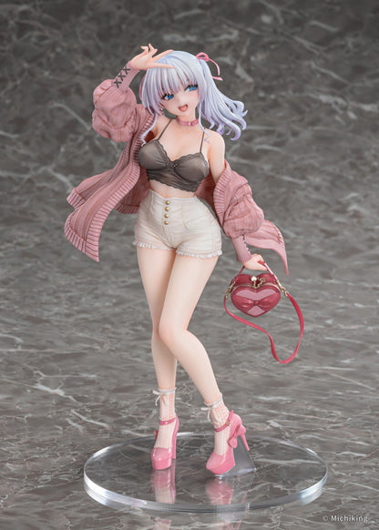 Shion Passion