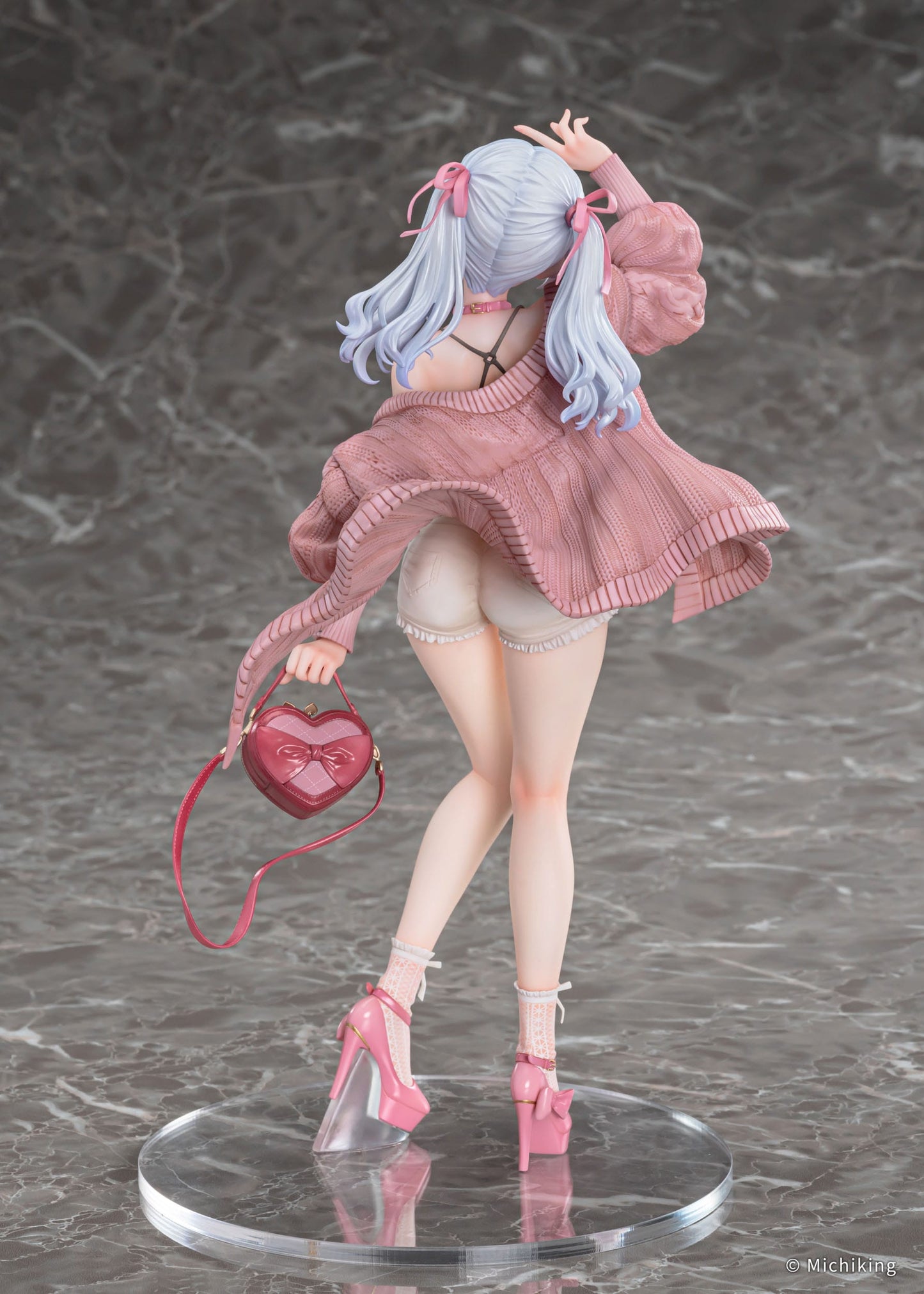 Shion Passion