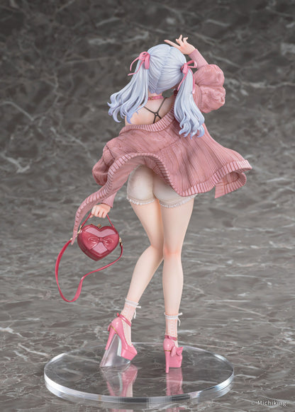 Shion Passion