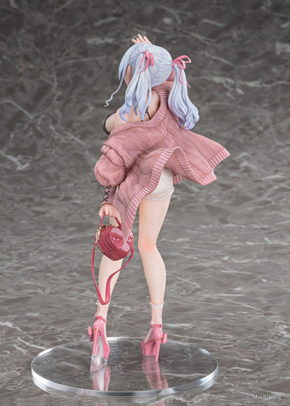 Shion Passion