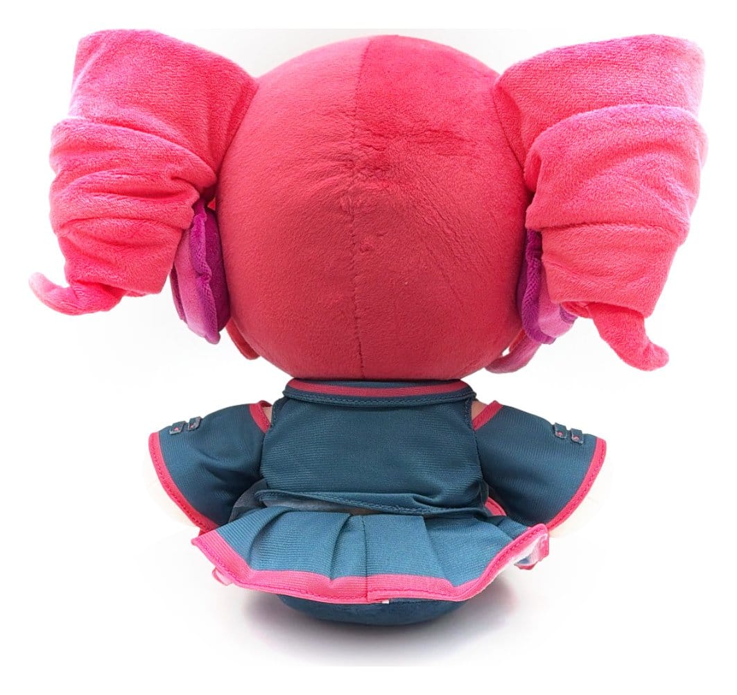 Teto Kasane