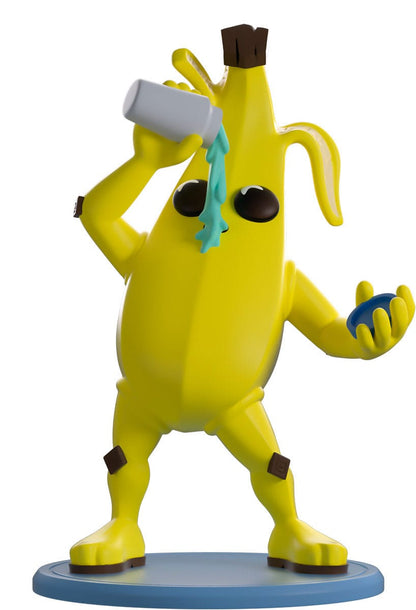 Peely