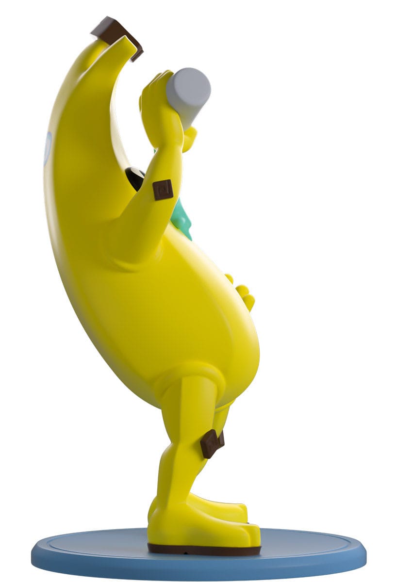 Peely