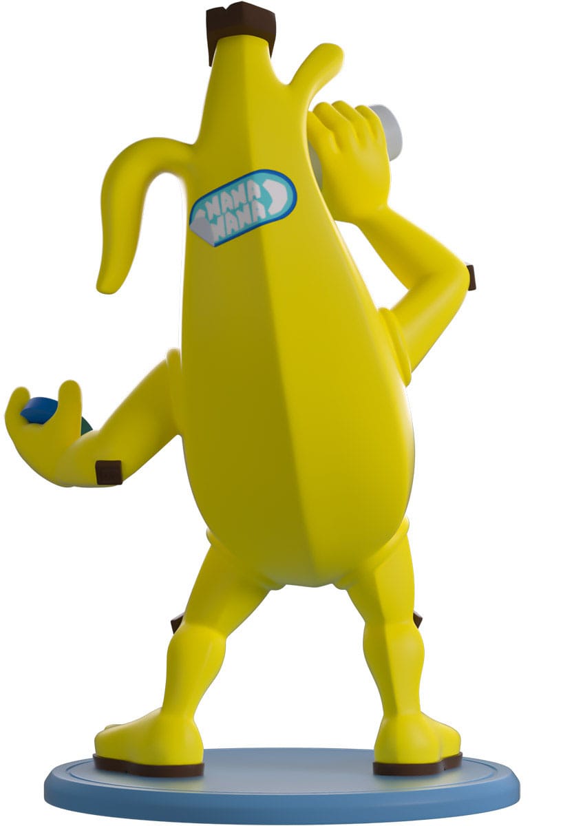 Peely