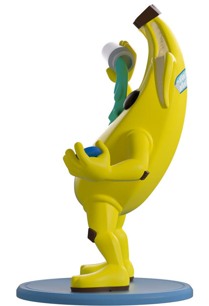 Peely