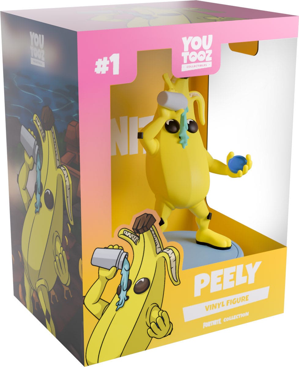 Peely