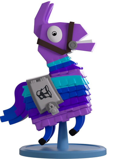 Llama