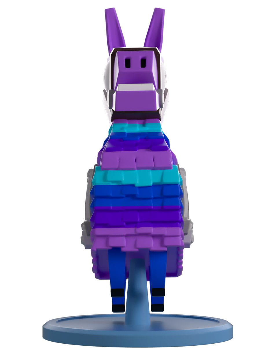 Llama
