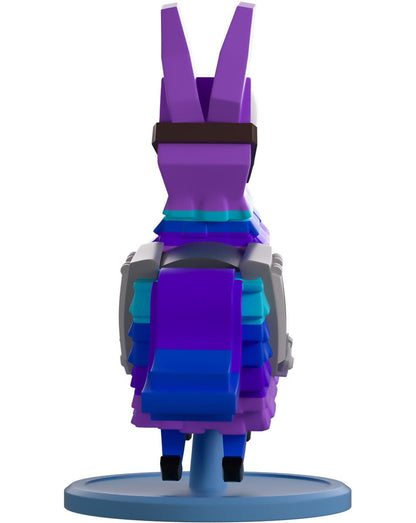 Llama