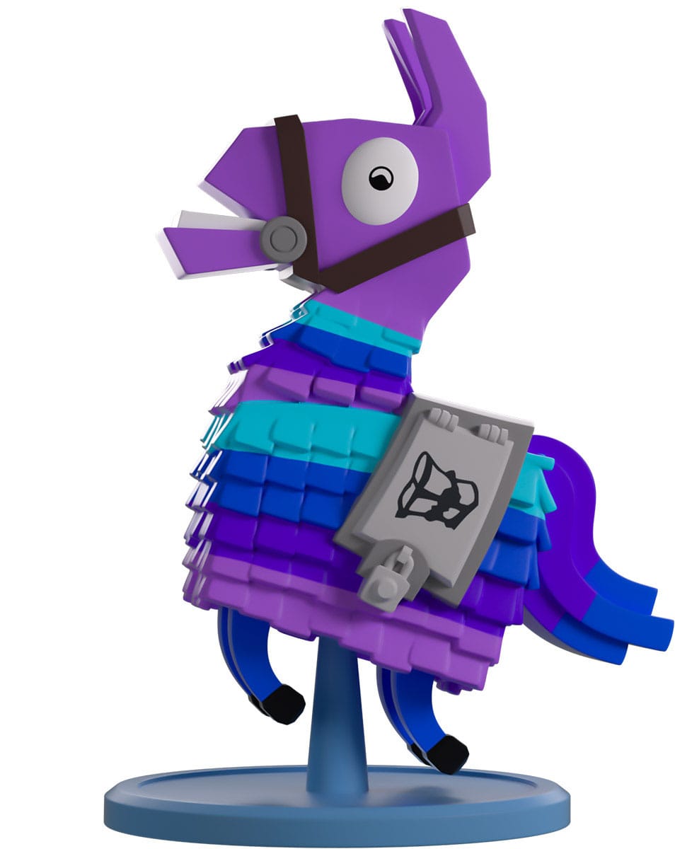 Llama