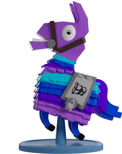 Llama