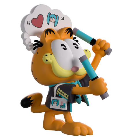 Garfield