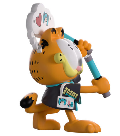 Garfield