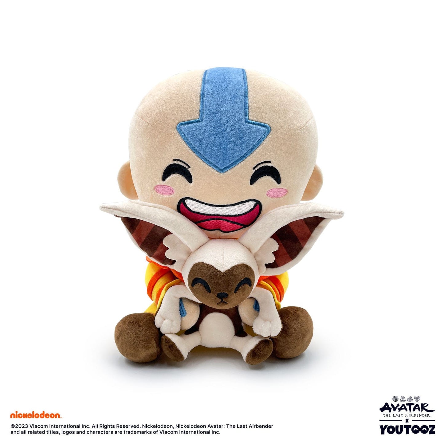 Aang