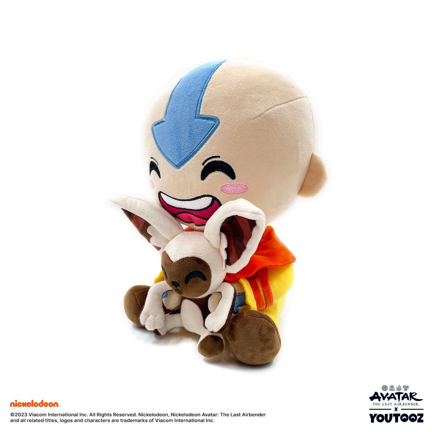 Aang