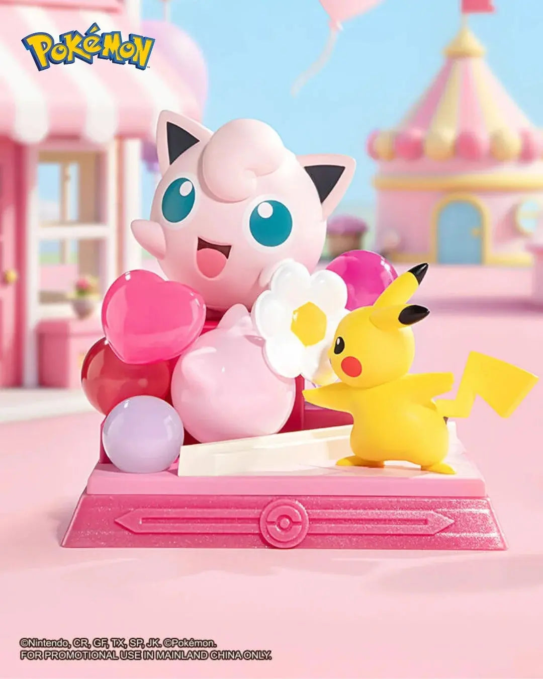 Pokemon