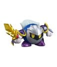 Meta Knight