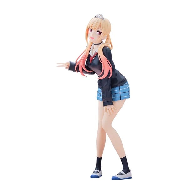Marin Kitagawa