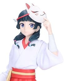 Mao Mao