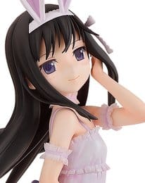 Homura Akemi