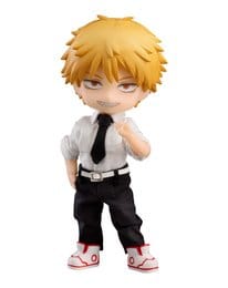 Denji