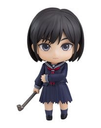 Hinako Shimizu