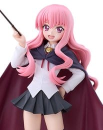 Louise